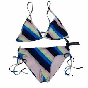 Tavik Bikini